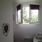 Maison Renovee Avec Piscine Et Jardin A - Fr-1-489-324 بيت للعطل *