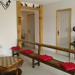 Maison Renovee Avec Piscine Et Jardin A - Fr-1-489-324 مولان