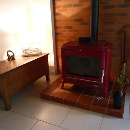 Maison Rénovée Avec Piscine Et Jardin à - Fr-1-489-324 Moulins (Allier)