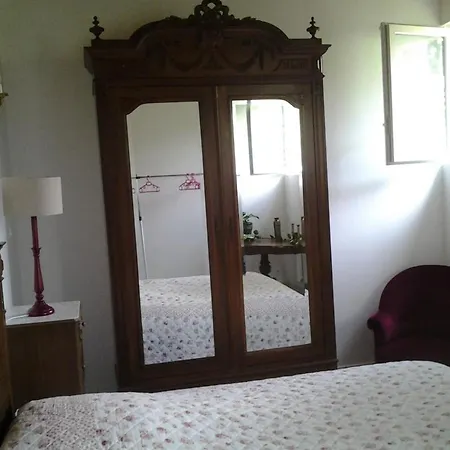 Holiday home Maison Renovee Avec Piscine Et Jardin A - Fr-1-489-324